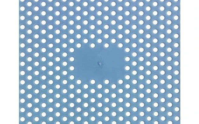 Wenko Spülbecken Sieb Shari – Bild 5