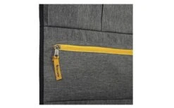 Bo-Camp Industrial Overton Organizer Medium