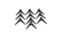 Ruco Haken Für Schuhrondell