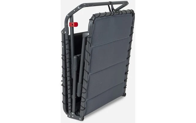 Crespo AP 364 XL Air Deluxe Liege Blau