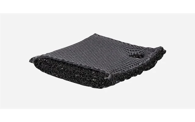 Crespo AP 364 XL Air Deluxe Liege Blau – Bild 2