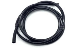 Truma Motoranschluss (6 M)