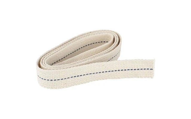 Feuerhand Sturmlaterne Baby Special 276 – Bild 4