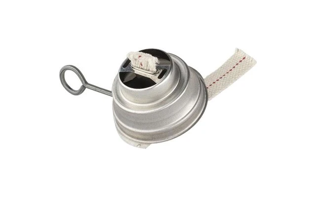 Feuerhand Sturmlaterne Baby Special 276 – Bild 2