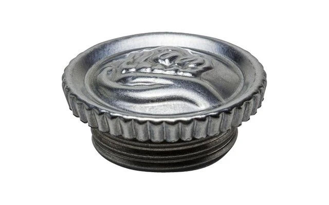 Feuerhand Sturmlaterne Baby Special 276 – Bild 3