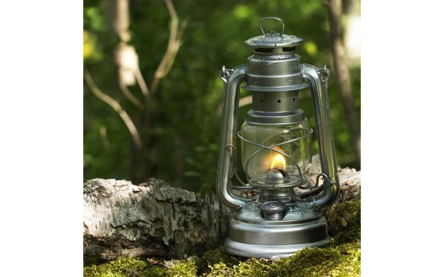 Feuerhand Sturmlaterne Baby Special 276 – Bild 6