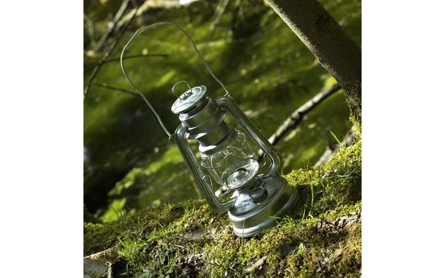 Feuerhand Sturmlaterne Baby Special 276 – Bild 5