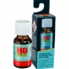 HGPower Glue Primer Haftvermittler 15 Ml