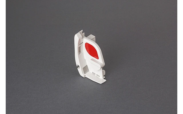 Fiamma Frontblendenverschluss (rechts)