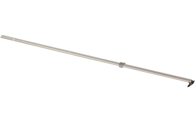 Fiamma Stützfußstange 280 / 440 Links Innen Für CS / F35 Fiamma Artikelnummer 03839C05-