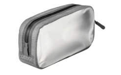 Cocoon Carry On Liquid Tasche Grau