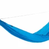 Cocoon Ultralight Hängematte Single Size Storm Blue