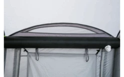 Berger Schlauch (Lang) Für Reisevorzelt Garda-L Deluxe