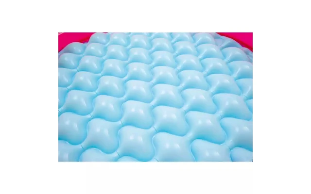 Bestway Planschbecken Summer Rund 102 X 25 Cm – Bild 3