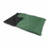 Kampa Vert 12 TOG Zweier-Schlafsack Rechteckig 225 X 150 Cm