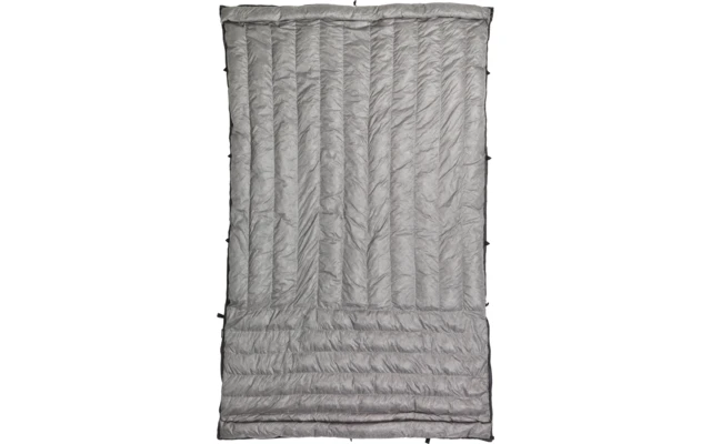 Cocoon Top Quilt Daunendecke 210 X 135 Cm