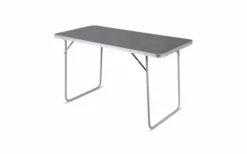 Kampa Camping Large Table Campingtisch Groß