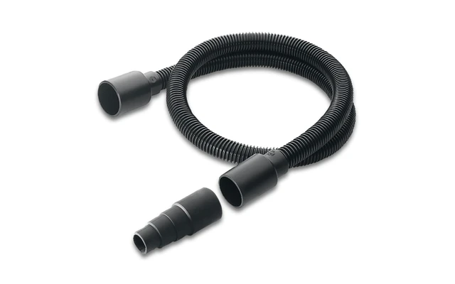 Kärcher Absaugset Für Elektrowerkzeuge