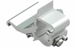 Fiamma Innere Halterung Rechts Für F65 / Eagle Fiamma Artikelnummer 98668-01-