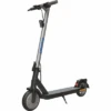 Grundig ERG 06 E-Scooter EKFV E-Scooter Blau