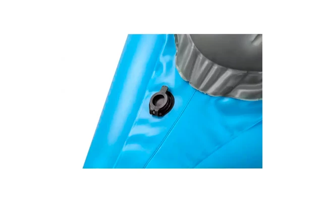 Bestway Hydro Force Kajak Set 4 Teilig Für 2 Personen Cove Champion X2 331 X 88 X 45 Cm – Bild 5