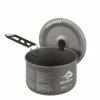 Sea To Summit Alpha Pot Kochtopf 1,2 Liter