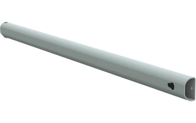 Fiamma Spannstange Und Stützfuß 220 Links Für F35 Pro Fiamma Artikelnummer 05557A01-