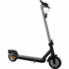 Doc Green EWA 6000 EKFV E-Scooter Schwarz/grau
