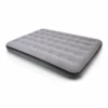 Kampa Double Air Bed Luftmatratze Für 2 Personen