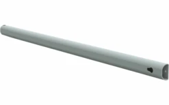 Fiamma Spannstange Und Stützfuß 220 Links Für F35 Pro 220 Fiamma Artikelnummer 98670A02-