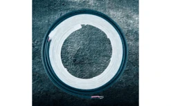 IVT SH 5.620 LED Streifen Flexibel Selbstklebend 24 V 1 M