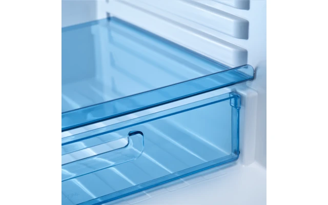 Dometic CoolMatic CRX 50S Kompressorkühlschrank Mit Optionalem Gefrierfach 45 Liter – Bild 6