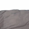 Tambu Momi Mumienschlafsack 230 X 80 Cm Grau / Blau
