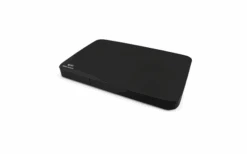 Kampa Highrise 15 Selbstaufblasende Matratze Für 2 Personen 15 Cm Polsterung