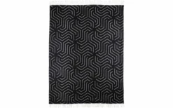 Rebel Outdoor Picknickdecke Mit Wasserdichter Unterseite 150 X 200 Cm