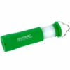 Regatta Torch Lantern Taschenlampe 45 Lumen