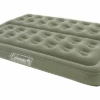 Coleman Maxi Comfort Bed Double Luftbett 198 X 137 X 22 Cm