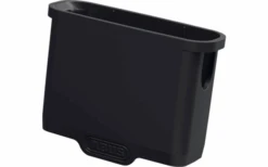 Abus Roll Back Kabelschloss 2503/120 Und UCH 2503 100 G