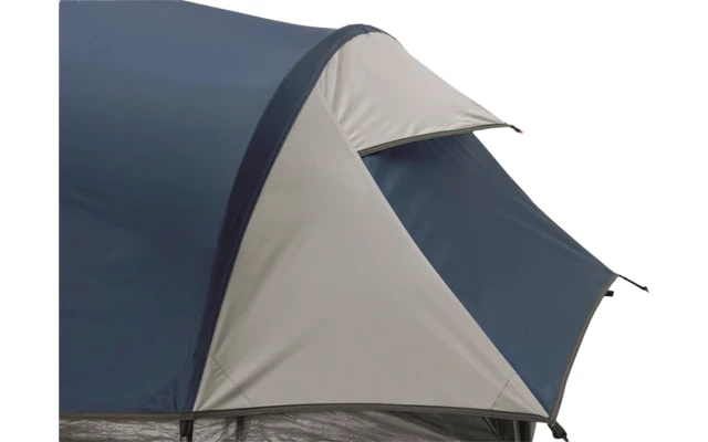 Easy Camp Energy 200 Compact Tunnelzelt 2 Personen – Bild 3
