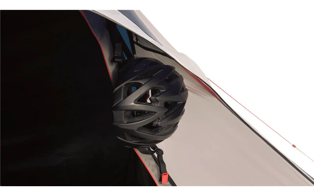 Easy Camp Energy 200 Compact Tunnelzelt 2 Personen – Bild 6