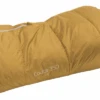 Robens Schlafsack 220 X 80 X 51 Cm Gelb Couloir 350