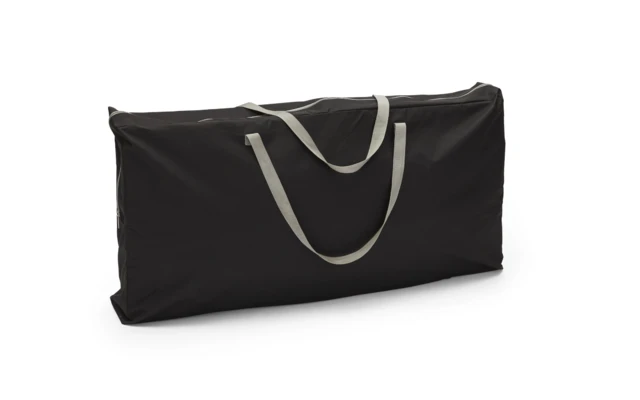 Camplife Küchenbox Capri M Faltbar – Bild 7