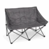 Camplife Sofa Gepolstert