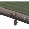 Outwell Dreamspell Aufblasbare Luftmatratze Single 195 X 60 Cm