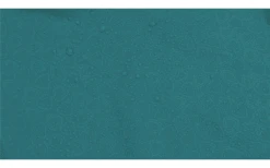 Robens Tarp 3 X 3 Meter Türkis