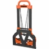 Black & Decker Black+Decker Handwagen Klappbar