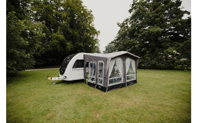 Vango Riviera Air 330 Elements ProShield – Bild 6