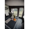 Vango Riviera Air 330 Elements ProShield