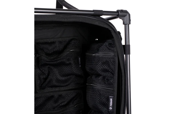 Helinox Innentaschenset Für Field Office – Bild 3