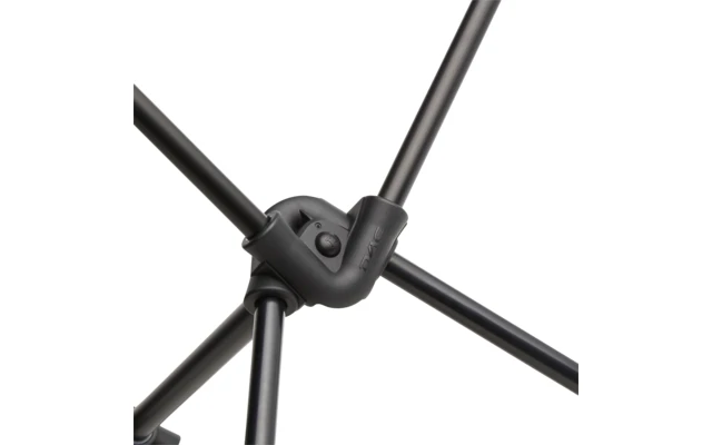 Helinox Chair Two Campingstuhl Black Tie Dye – Bild 4